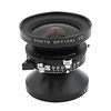 Fujinon SWD 65mm f/5.6 Large Format Lens - Pre-Owned Thumbnail 1