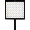 PavoSlim 60B Bi-Color LED Panel Thumbnail 5