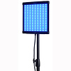PavoSlim 60C Bi-Color LED Panel Thumbnail 2