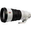 FE 300mm f/2.8 GM OSS Lens Thumbnail 0