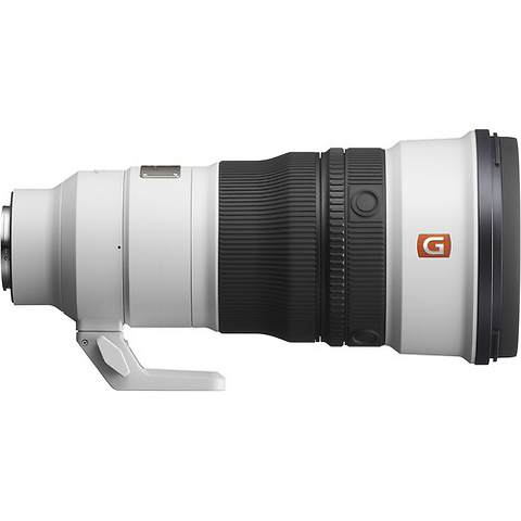 FE 300mm f/2.8 GM OSS Lens Image 3