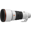 FE 300mm f/2.8 GM OSS Lens Thumbnail 5