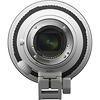 FE 300mm f/2.8 GM OSS Lens Thumbnail 8