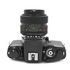 R5 Film Body with Summicron-R 35mm f/2.0 Lens Kit (Black) - Pre-Owned Thumbnail 2