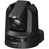 CR-N100 4K NDI PTZ Camera with 20x Zoom (Satin Black) Thumbnail 3
