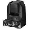 CR-N100 4K NDI PTZ Camera with 20x Zoom (Satin Black) Thumbnail 6