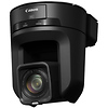 CR-N100 4K NDI PTZ Camera with 20x Zoom (Satin Black) Thumbnail 7
