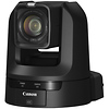 CR-N100 4K NDI PTZ Camera with 20x Zoom (Satin Black) Thumbnail 1