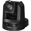 CR-N100 4K NDI PTZ Camera with 20x Zoom (Satin Black) Thumbnail 2