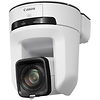 CR-N100 4K NDI PTZ Camera with 20x Zoom (Titanium White) Thumbnail 6