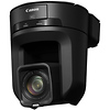 CR-N300 4K NDI PTZ Camera with 20x Zoom (Satin Black) Thumbnail 5
