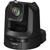 CR-N300 4K NDI PTZ Camera with 20x Zoom (Satin Black) Thumbnail 2