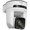 CR-N300 4K NDI PTZ Camera with 20x Zoom (Titanium White) Thumbnail 5