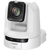 CR-N300 4K NDI PTZ Camera with 20x Zoom (Titanium White) Thumbnail 2