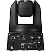 CR-N500 Professional 4K NDI PTZ Camera with 15x Zoom (Satin Black) Thumbnail 4