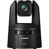 CR-N500 Professional 4K NDI PTZ Camera with 15x Zoom (Satin Black) Thumbnail 1