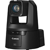 CR-N500 Professional 4K NDI PTZ Camera with 15x Zoom (Satin Black) Thumbnail 2