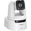 CR-N500 Professional 4K NDI PTZ Camera with 15x Zoom (Titanium White) Thumbnail 0