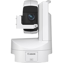 CR-X300 Outdoor 4K PTZ Camera with 20x Zoom (Titanium White) Image 0