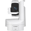 CR-X300 Outdoor 4K PTZ Camera with 20x Zoom (Titanium White) Thumbnail 0