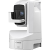 CR-X300 Outdoor 4K PTZ Camera with 20x Zoom (Titanium White) Thumbnail 3