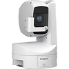 CR-X300 Outdoor 4K PTZ Camera with 20x Zoom (Titanium White) Thumbnail 5