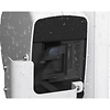 CR-X300 Outdoor 4K PTZ Camera with 20x Zoom (Titanium White) Thumbnail 8