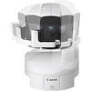 CR-X300 Outdoor 4K PTZ Camera with 20x Zoom (Titanium White) Thumbnail 9