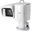 CR-X500 Outdoor 4K PTZ Camera with 15x Optical Zoom (White) Thumbnail 2