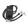 A-Box for XLR mics to the RED KOMODO & other DSMC3 cameras - Pre-Owned Thumbnail 0