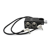 A-Box for XLR mics to the RED KOMODO & other DSMC3 cameras - Pre-Owned Thumbnail 1
