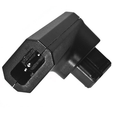 AC57 Power Adapter for AC7 Shield - Pre-Owned Image 0