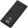 512GB SSD for Zenmuse X5R Camera - Pre-Owned Thumbnail 1