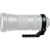 Tripod Mount Ring for SP 150-600mm f/5-6.3 Di VC USD Lens - Pre-Owned Thumbnail 1
