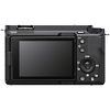 ZV-E1 Mirrorless Camera with 28-60mm Lens (Black) - Pre-Owned Thumbnail 1