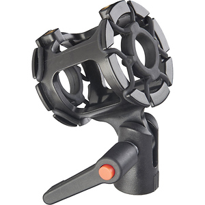 Airo ASM1 Shockmount 1