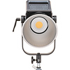 FC300B Bi-Color LED Spotlight Thumbnail 1