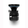 XT Rodenstock HR Digaron-W 32mm Tilt f/4.0 Lens Thumbnail 1