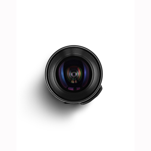 XT Rodenstock HR Digaron-W 32mm Tilt f/4.0 Lens Image 2