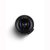 XT Rodenstock HR Digaron-W 32mm Tilt f/4.0 Lens Thumbnail 2