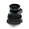 XT Rodenstock HR Digaron-W 50mm Tilt f/5.6 Lens Thumbnail 0