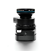 XT Rodenstock HR Digaron-W 50mm Tilt f/5.6 Lens Thumbnail 1