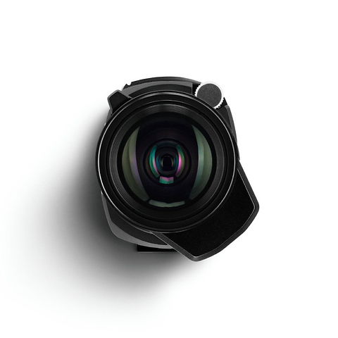 XT Rodenstock HR Digaron-W 50mm Tilt f/5.6 Lens Image 2