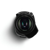 XT Rodenstock HR Digaron-W 50mm Tilt f/5.6 Lens Thumbnail 2