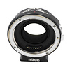 EF - E Mount Speed Booster (NEX Camera to EF Canon Lens) - Pre-Owned Thumbnail 1