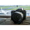 Lumix DC-G9 II Mirrorless Micro Four Thirds Digital Camera with 12-60mm Lens Thumbnail 9