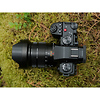 Lumix DC-G9 II Mirrorless Micro Four Thirds Digital Camera with 12-60mm Lens Thumbnail 10