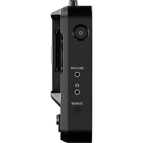 7 in. Shogun Ultra Monitor-Recorder Image 1