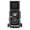 C330 Pro-F w/80mm f/2.8 TLR Lens Kit - Pre-Owned Thumbnail 0