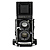 C330 Pro-F w/80mm f/2.8 TLR Lens Kit - Pre-Owned
